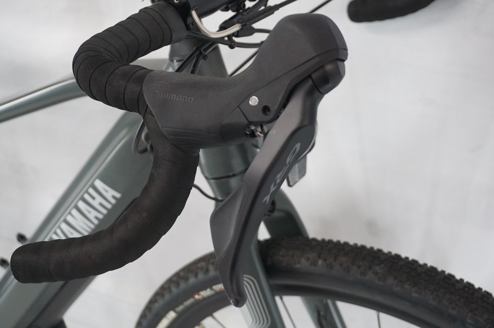 YAMAHA 「ヤマハ」 WABASH RT PF70WRS 2025年モデル eBIKE 