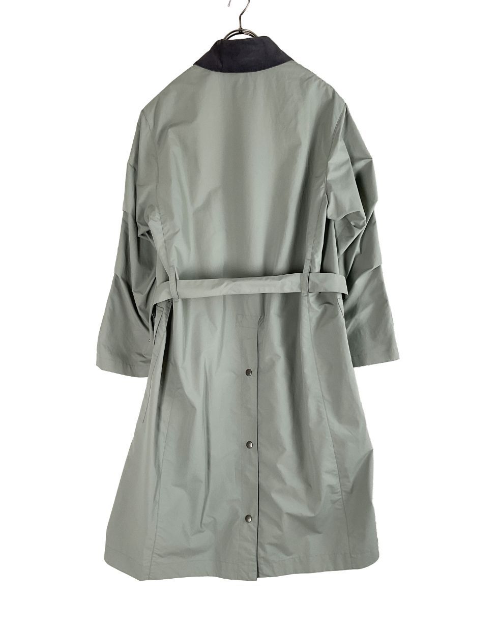 未使用 定価4.7万 トラディショナルウェザーウェア メンズAPPLEBYコート 2025年最新】Traditional Weatherwear メンズ チェスターコートの人気