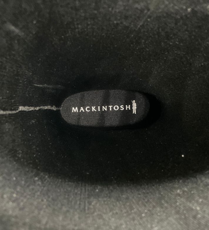 ブラック げ交渉