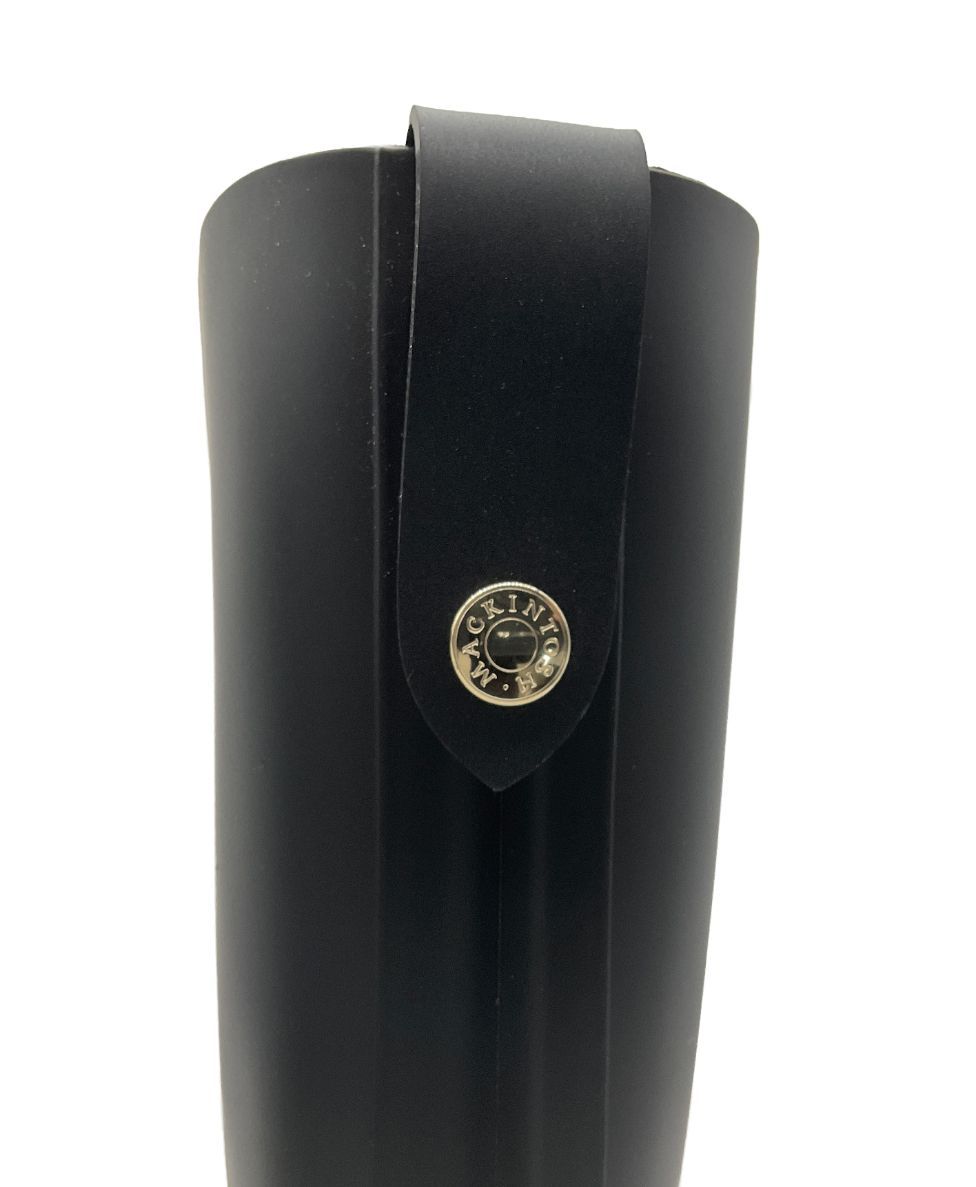 ブラック げ交渉