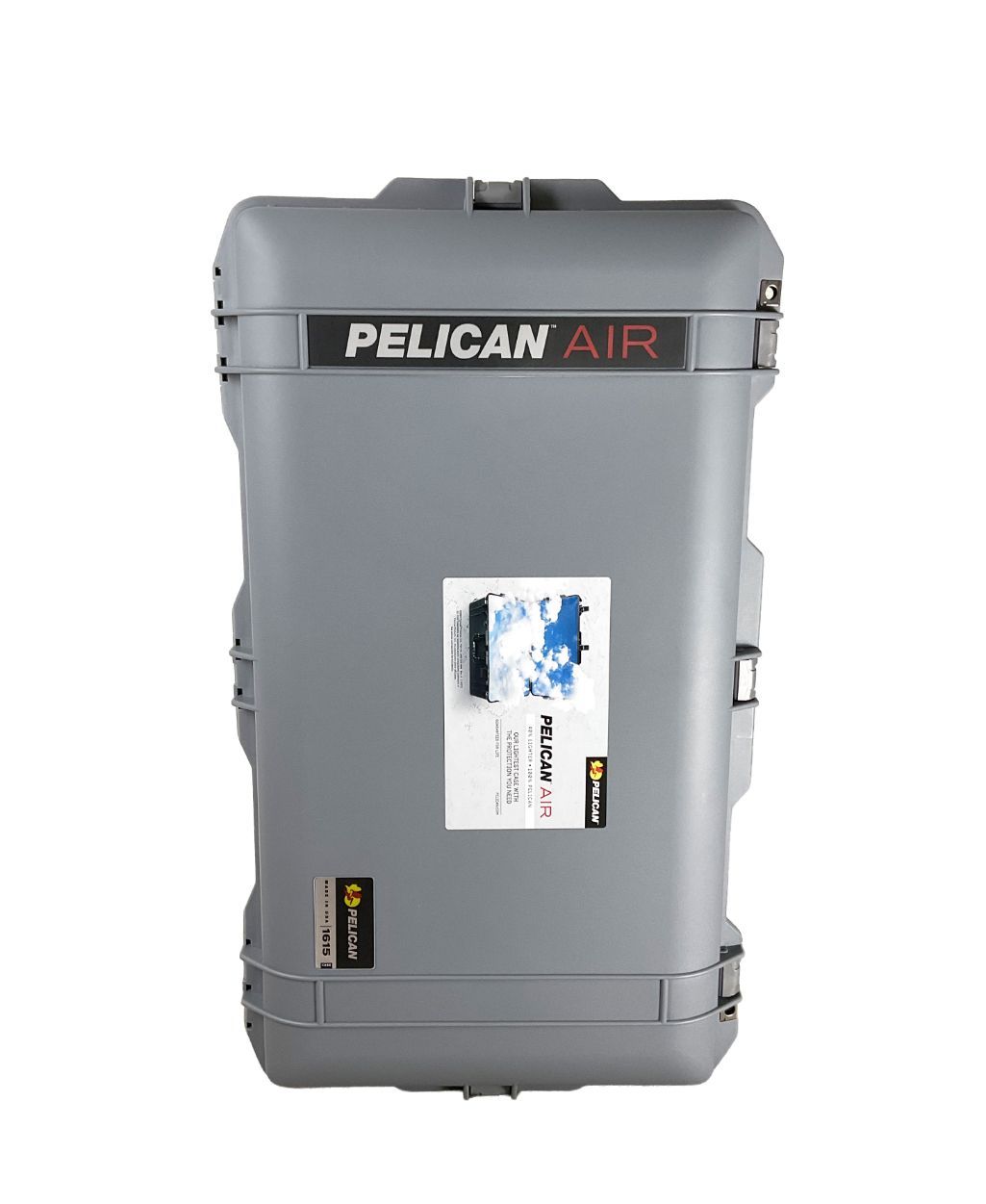 トラベルケース エアケース