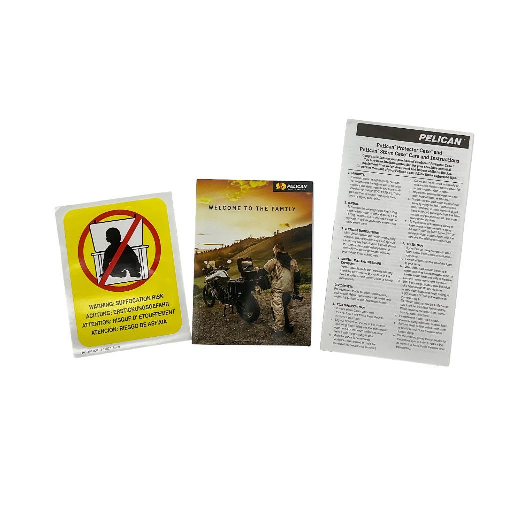 トラベルケース エアケース