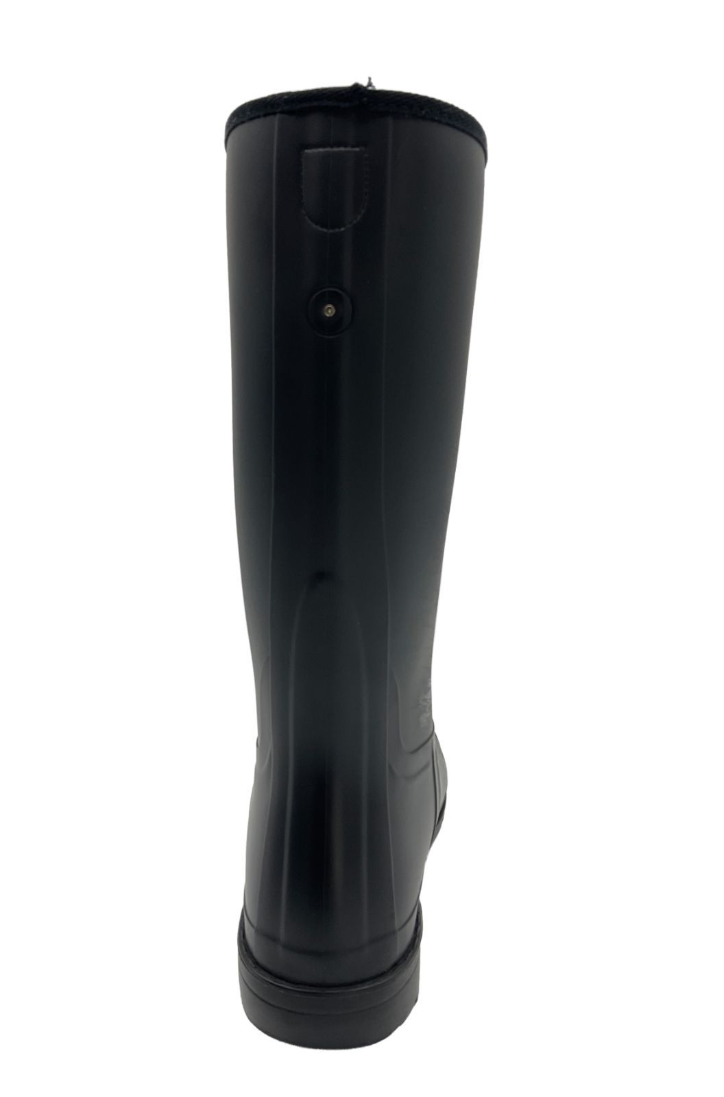 ブラック げ交渉