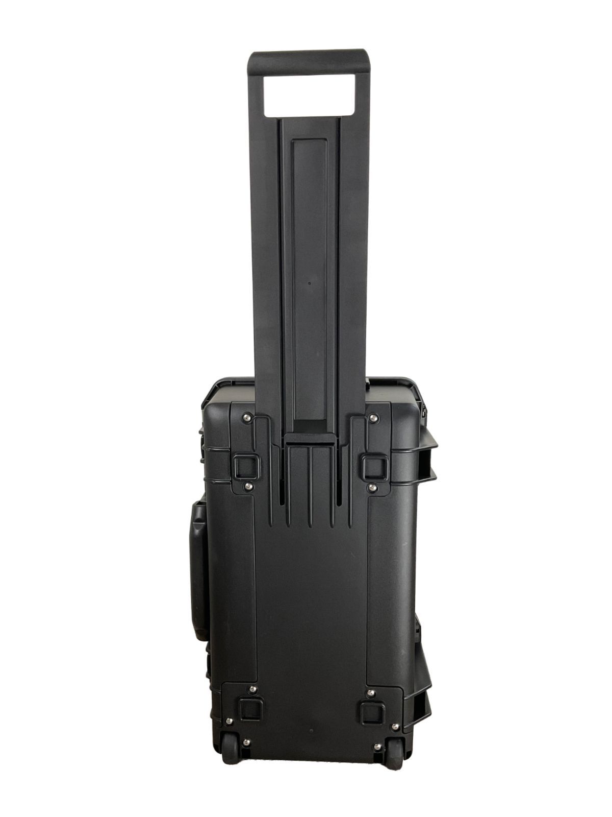 Pelican Air ペリカンエアー トラベルケース 1535 27 L ブラック げ交渉