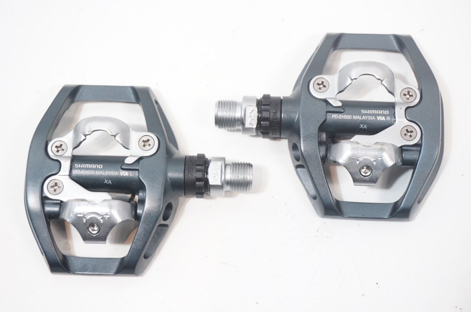 メガサーナイトex MUR Ryzen様専用