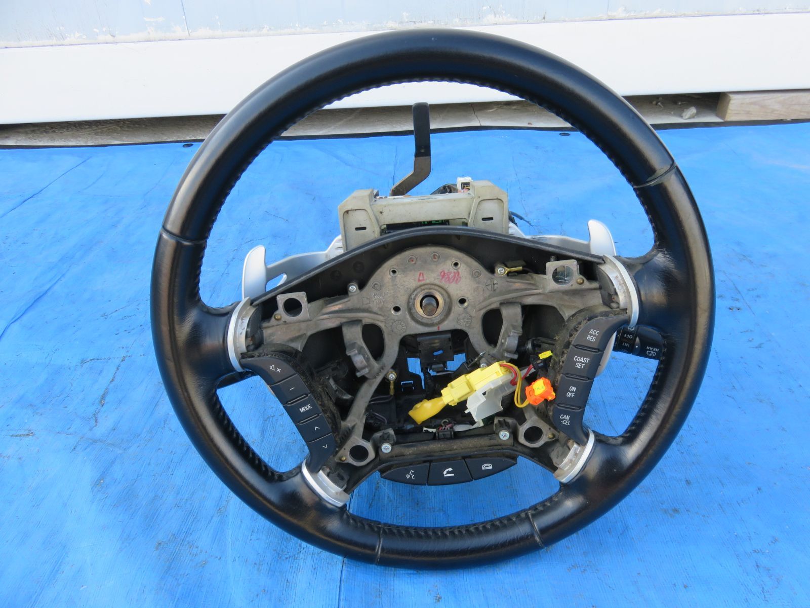 Instant Pot 9 in 1 プログラム機能付きマルチ電気圧力鍋