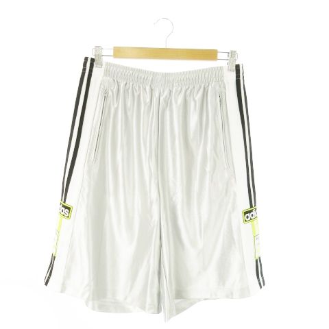 アディダスオリジナルス adidas originals Adilenium シーズン 2 メガ