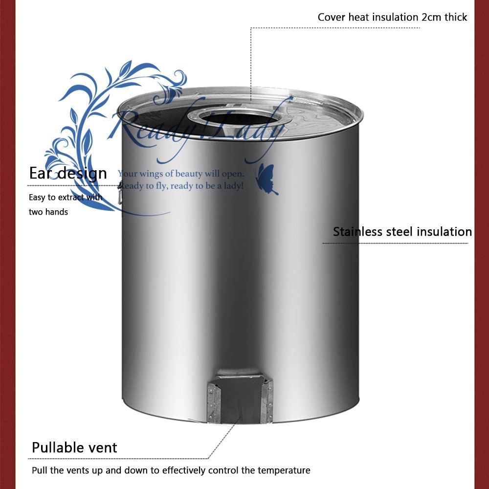 栗トウモロコシ