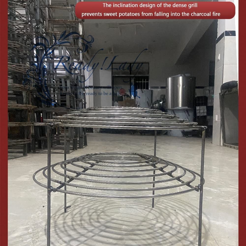 ガーデンアウトドアグリル