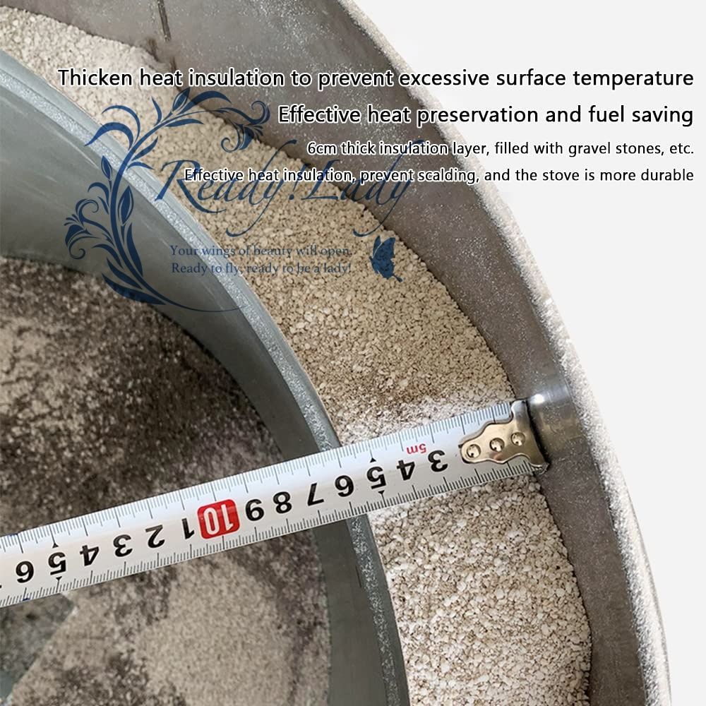 栗トウモロコシ