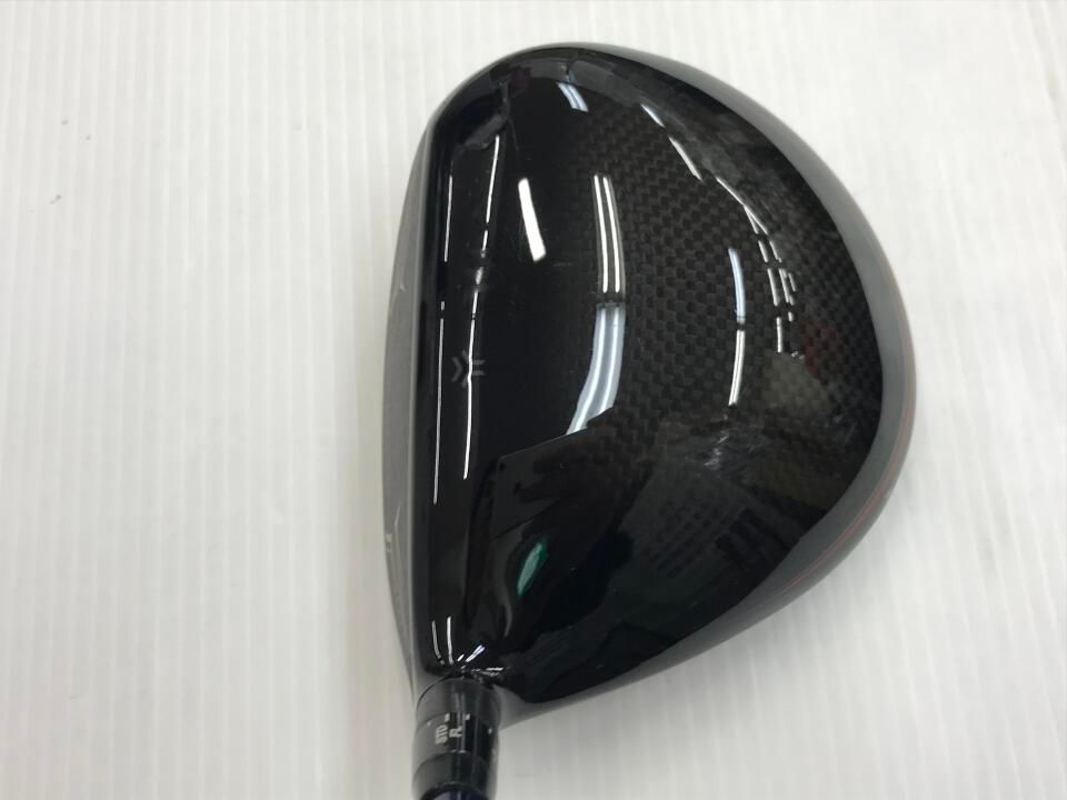 ダンロップ SRIXON ZX7 10.5度 Diamana ZX60 Sフレックス ドライバー
