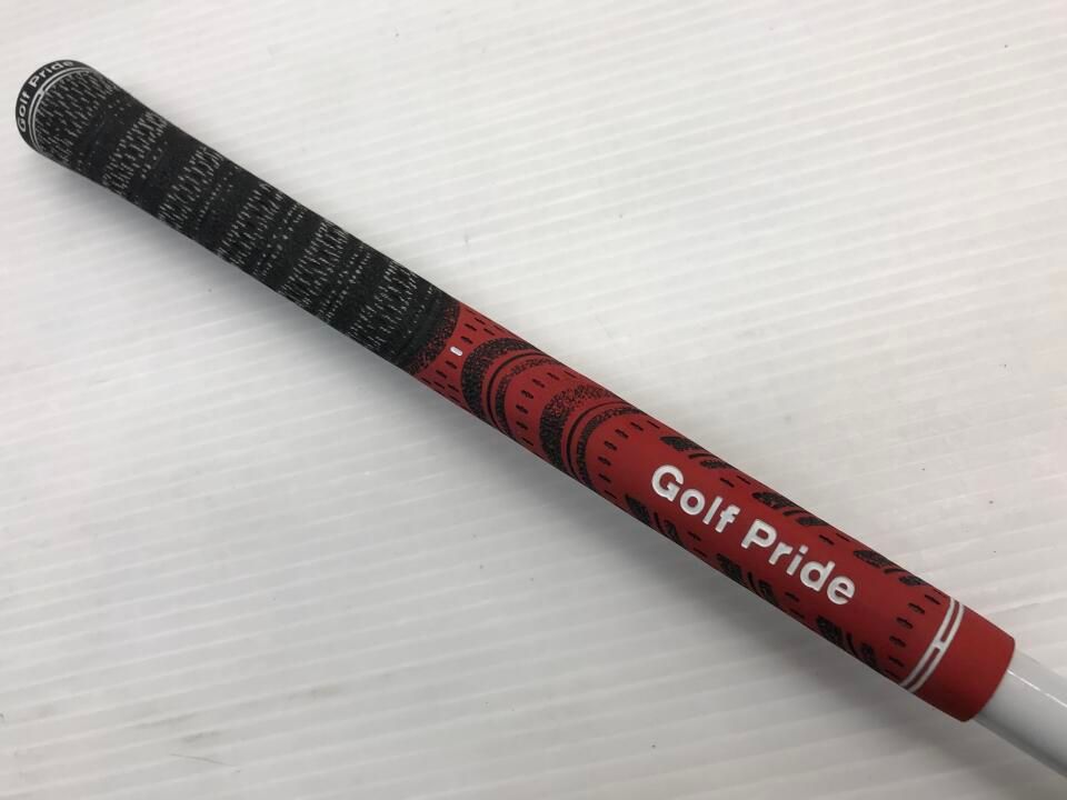 ダンロップ SRIXON ZX7 10.5度 Diamana ZX60 Sフレックス ドライバー