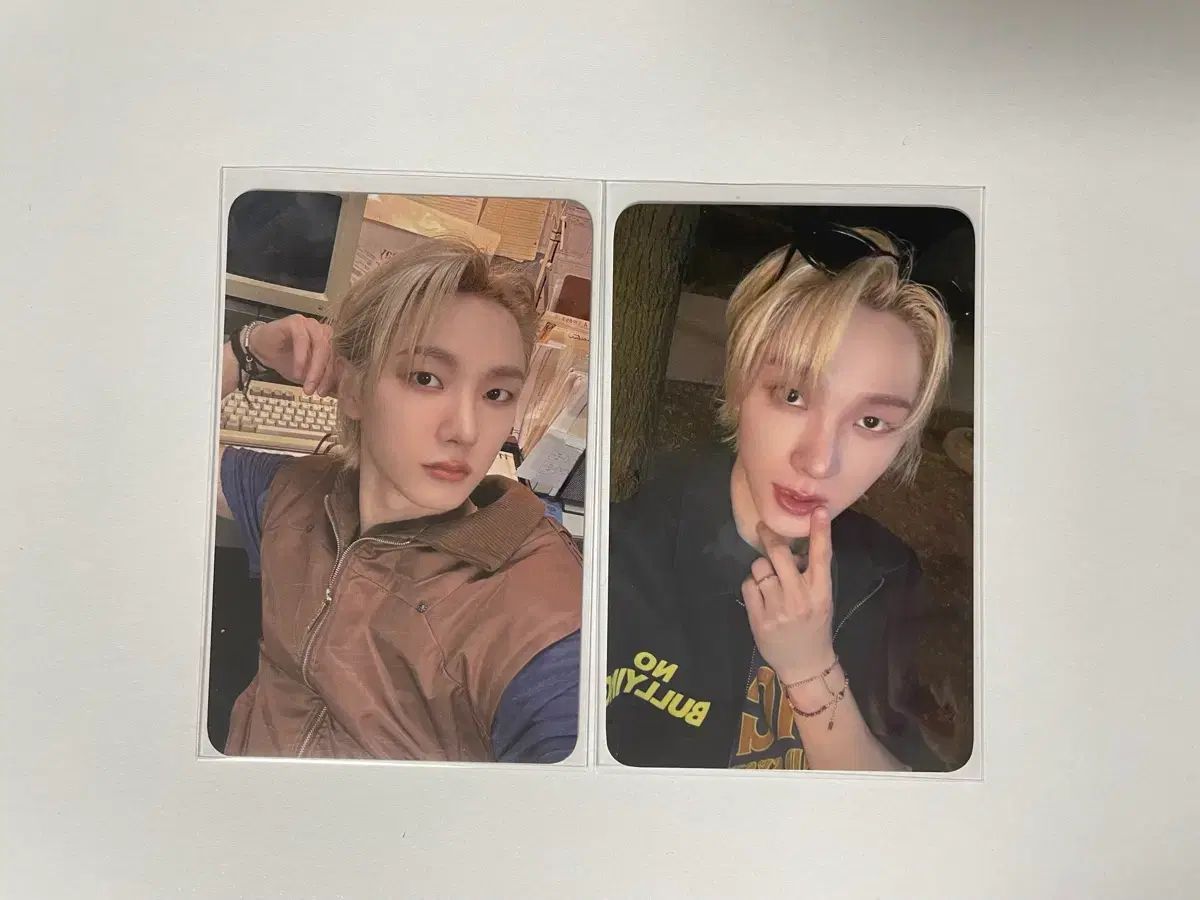 BOYNEXTDOOR(ボイネク) ソンホ(SUNGHO) 公開番組 サノク アクション