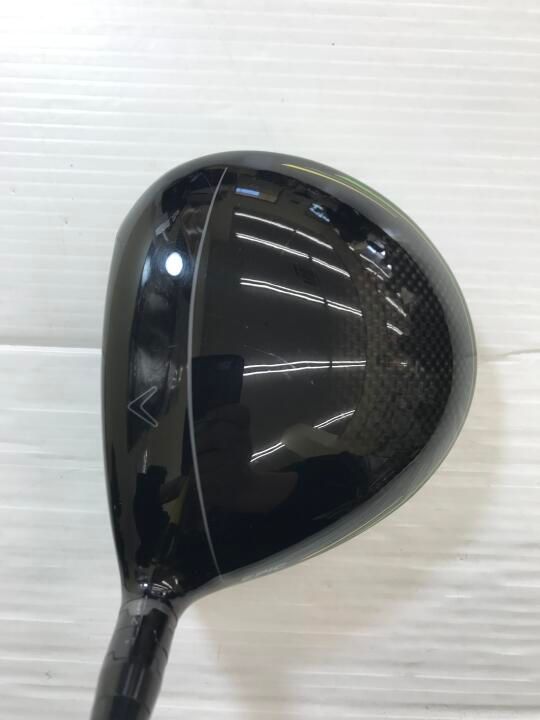 キャロウェイEPIC FLASH ドライバー 9.0 tour ad MT6s キャロウェイ EPIC FLASH SUB ZERO 9度 ツアーAD MT-6 Sフレックス