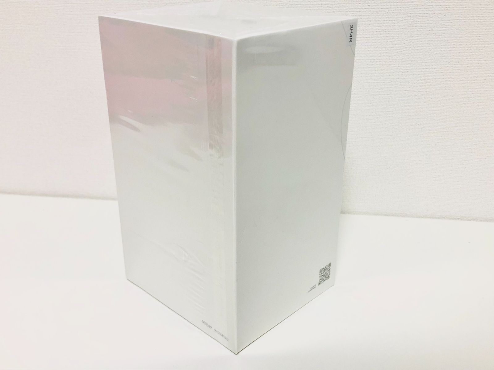 未開封 ニュースキン ageLOC ウェルスパ iO - メルカリ