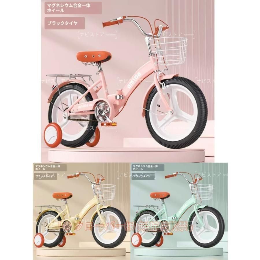 プレゼント6歳 7歳