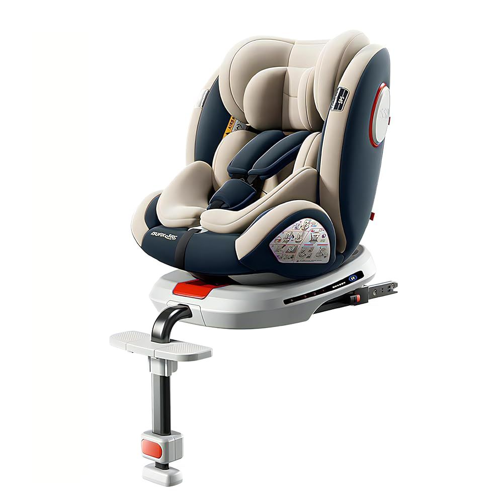 「訳あり新品★外箱段ボールにキズ・汚れあり・中身は新品です」BETOPPER 舞 訳あり新品☆外箱段ボールにキズ・汚れアリ・中身は新品です」鉄棒