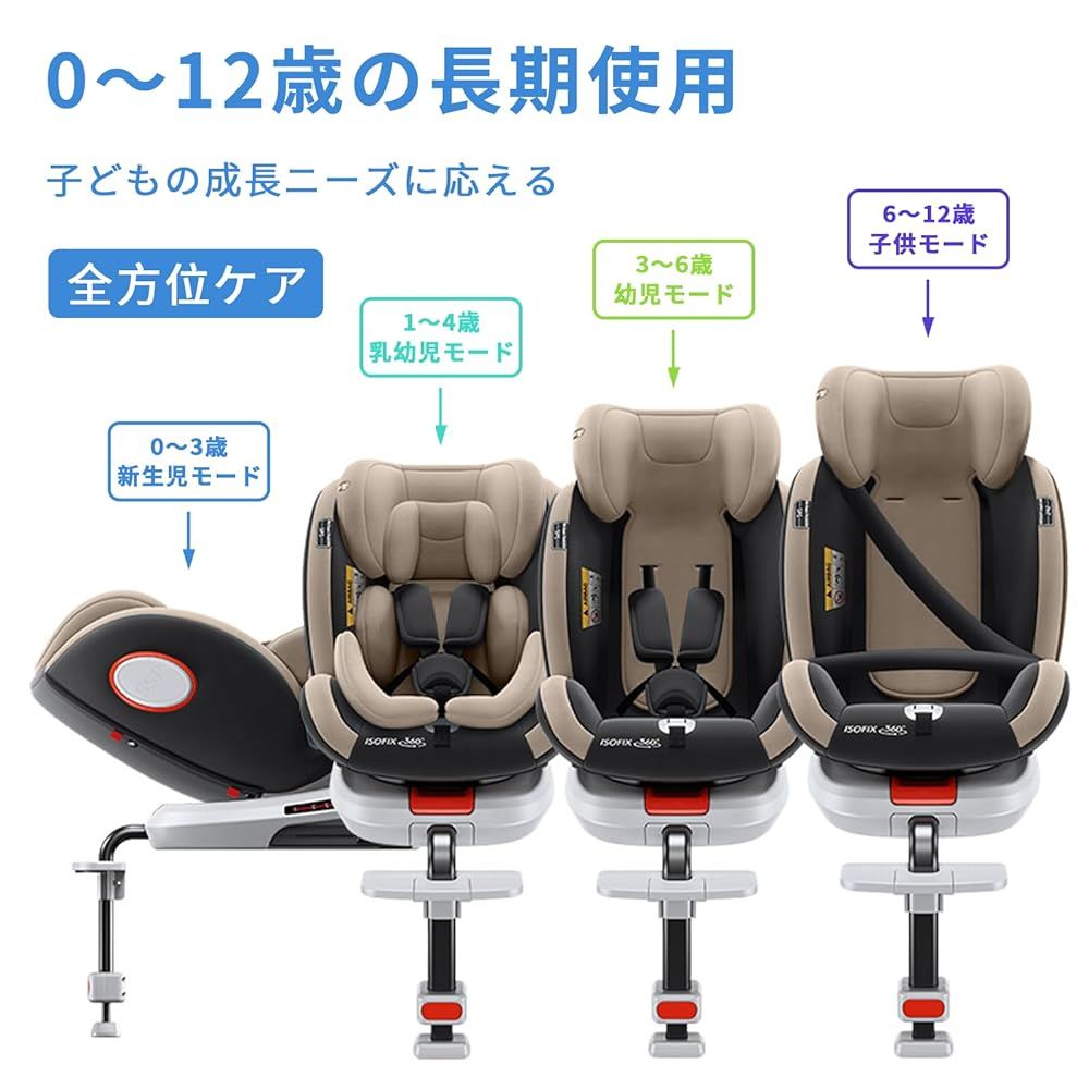 「訳あり新品★外箱段ボールにキズ・汚れあり・中身は新品です」BETOPPER 舞 訳あり新品☆外箱段ボールにキズ・汚れアリ・中身は新品です」鉄棒