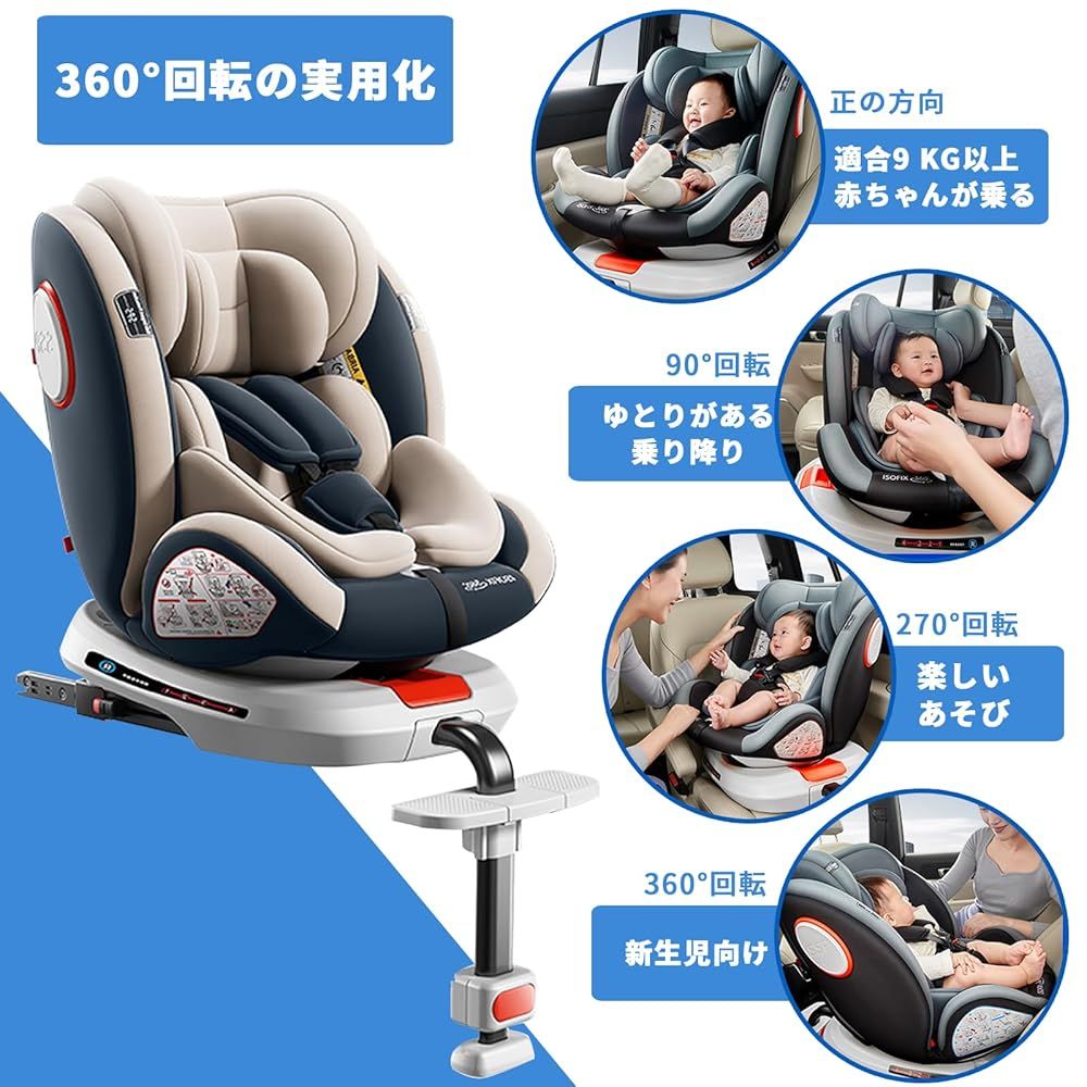 訳あり新品☆外箱段ボールにキズ・汚れアリ・中身は新品です