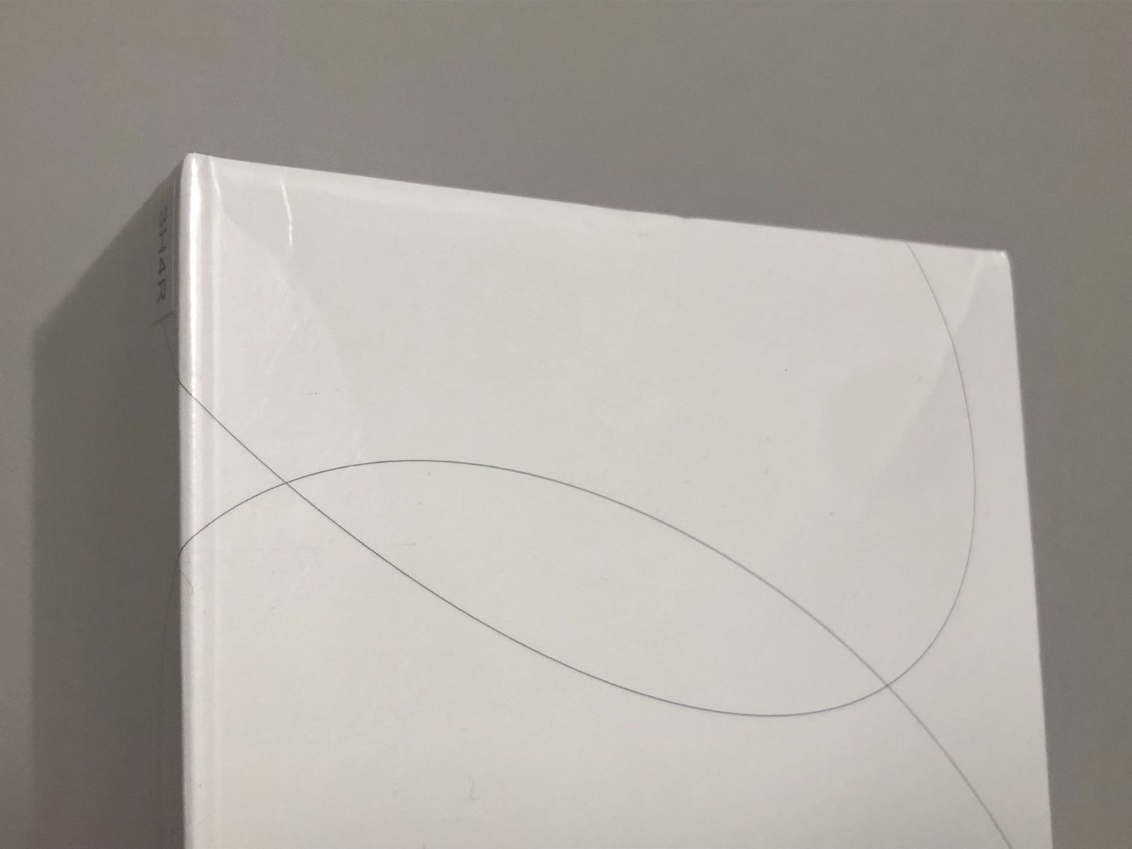 未開封 ニュースキン ageLOC ウェルスパ iO - メルカリ