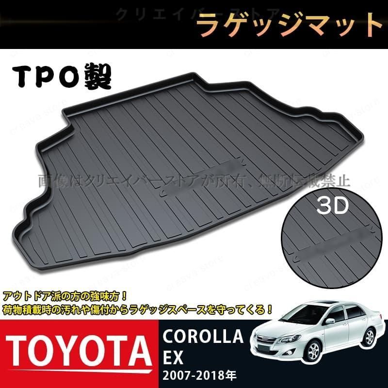 購入 イッセイ・ミヤケ『ISSEY MIYAKE』M.ホルボーン編 和英二カ国語版