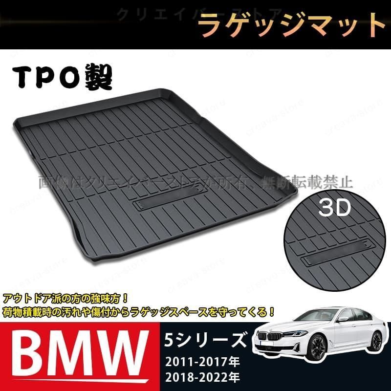 わらびもちこ様専用karimoku / カリモク Direttore TVボード