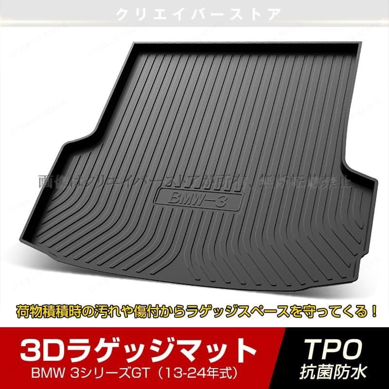 タッチ バッテリー◎ フルHD NEC i7-7 SSD256GB 2in1