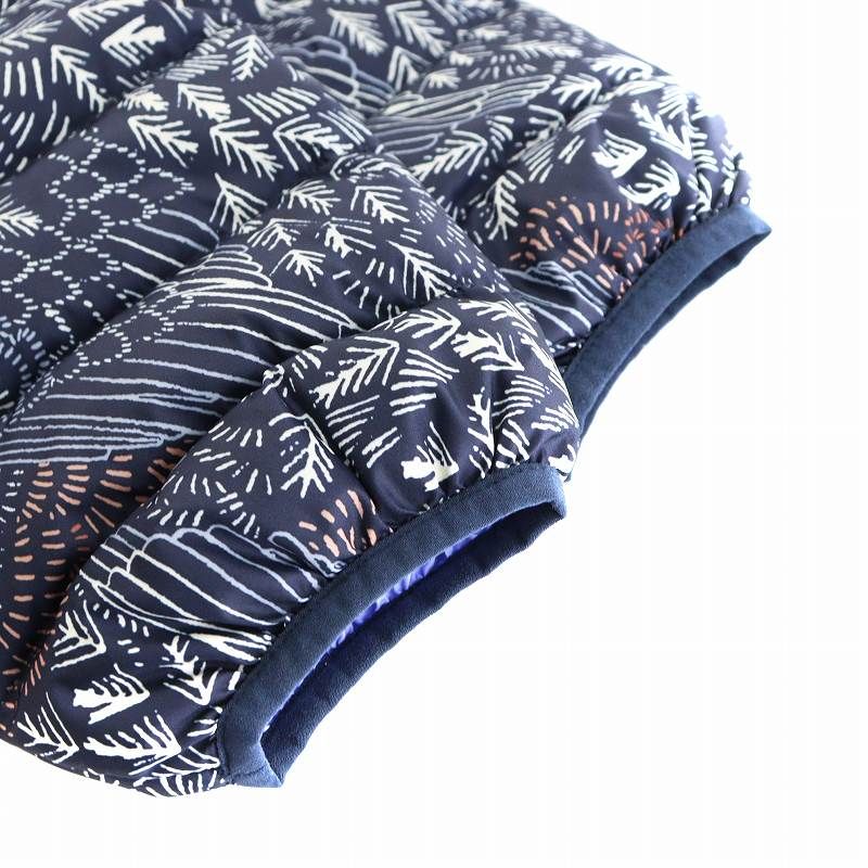 パタゴニア 節約 Patagonia ガールズ ダウンセーター ダウンジャケット