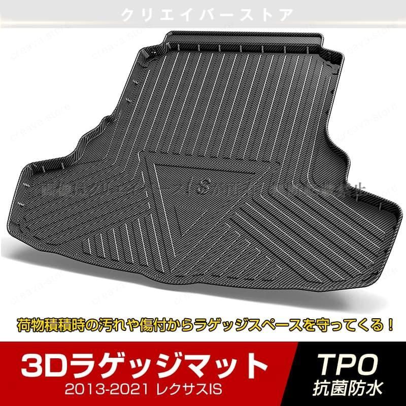 筝掛け アンティーク お姫様とお筝 秋の花々 高品質