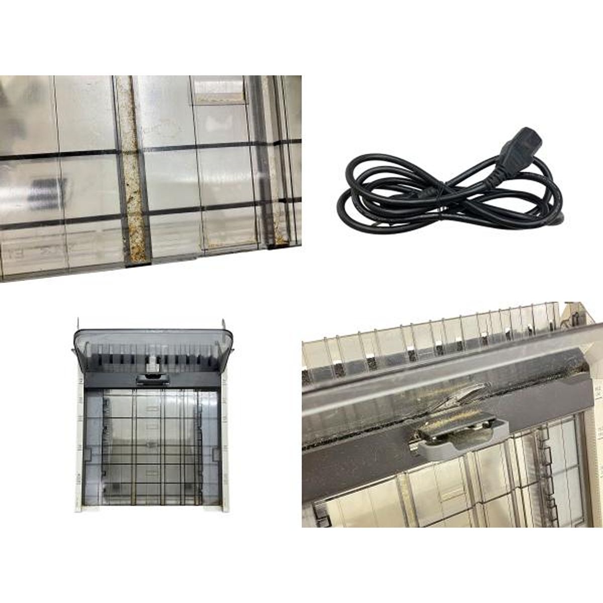 EPSON エプソン SL-D 850 業務用 フォトプリンター インクジェット