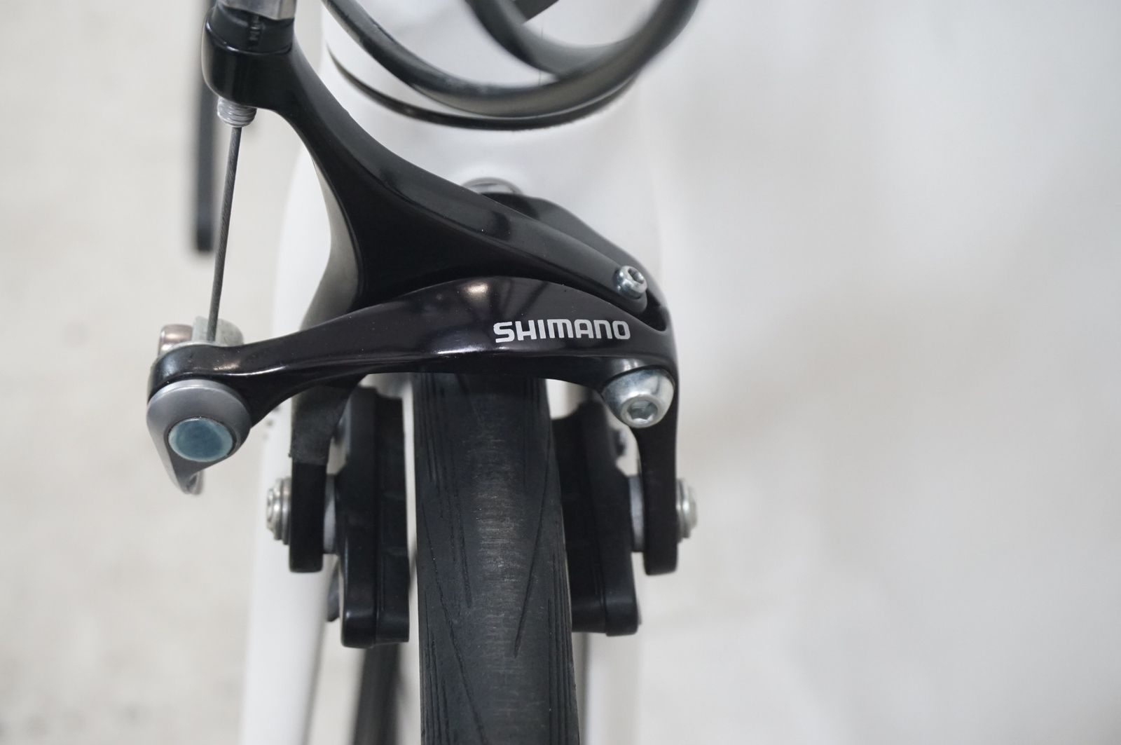 FELT 「フェルト」 F75 2018年モデル ロードバイク / バイチャリ福岡店