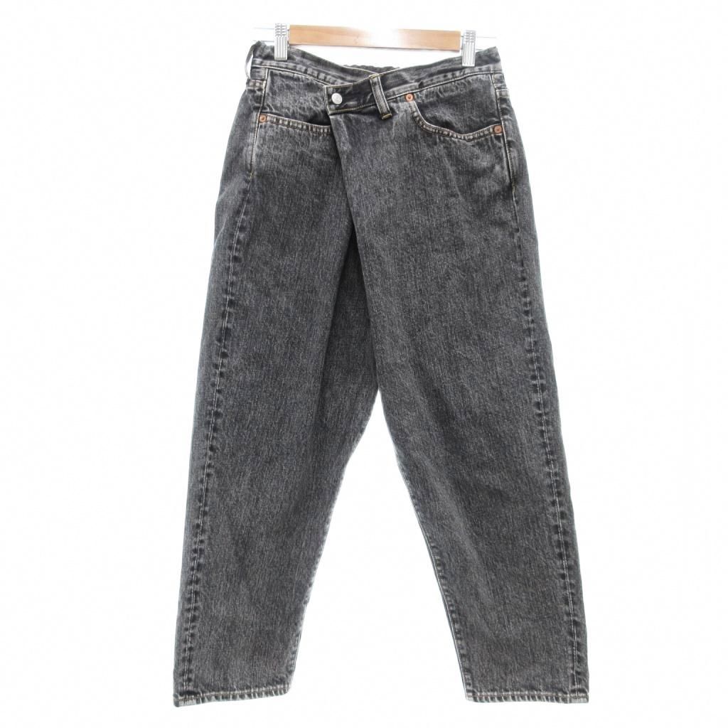 GO 良い TO HOLLYWOOD デニム ゴートゥハリウッド GO TO HOLLYWOOD