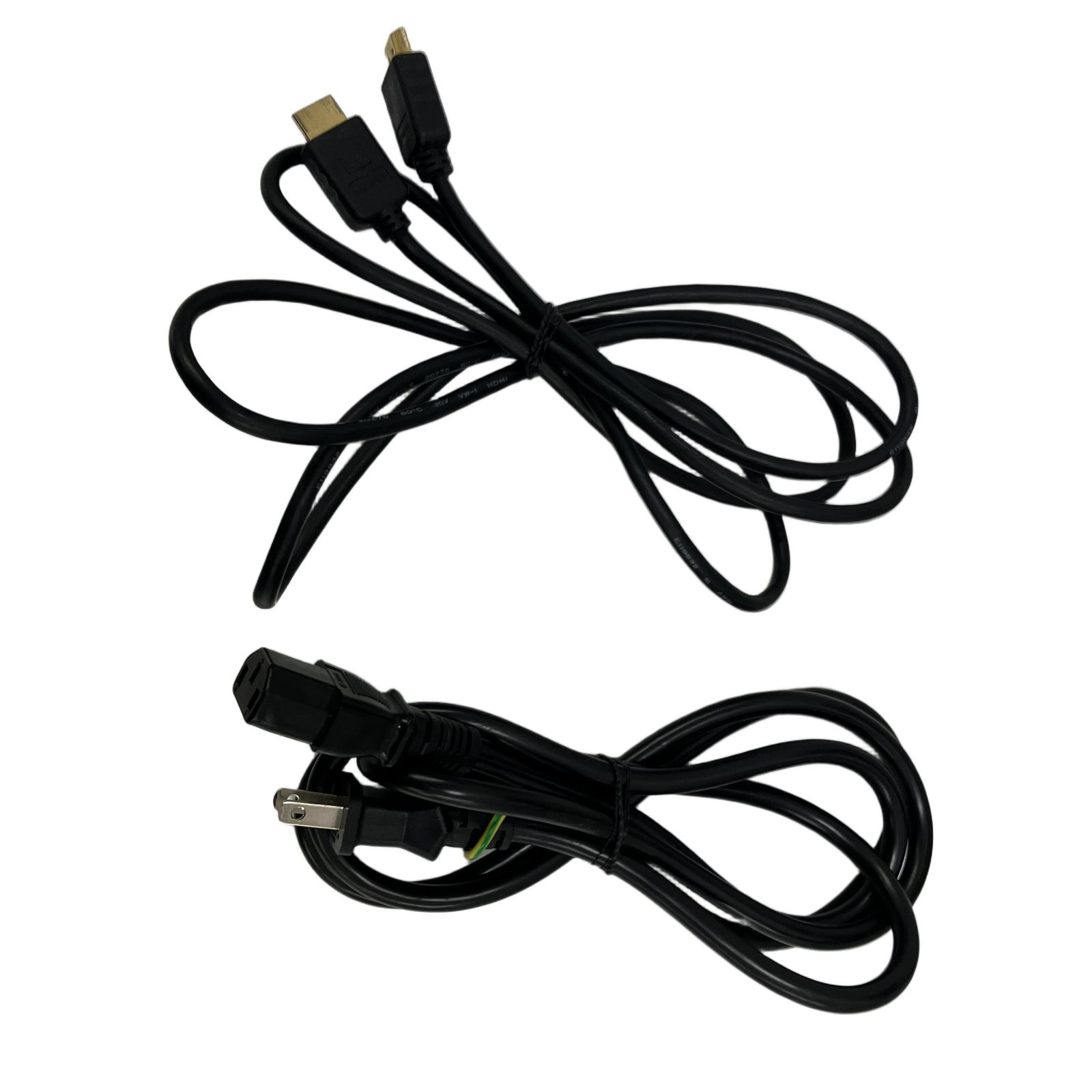 EIZO FlexScan EV 2480 液晶ディスプレイモニター 23 8型 FHD PC