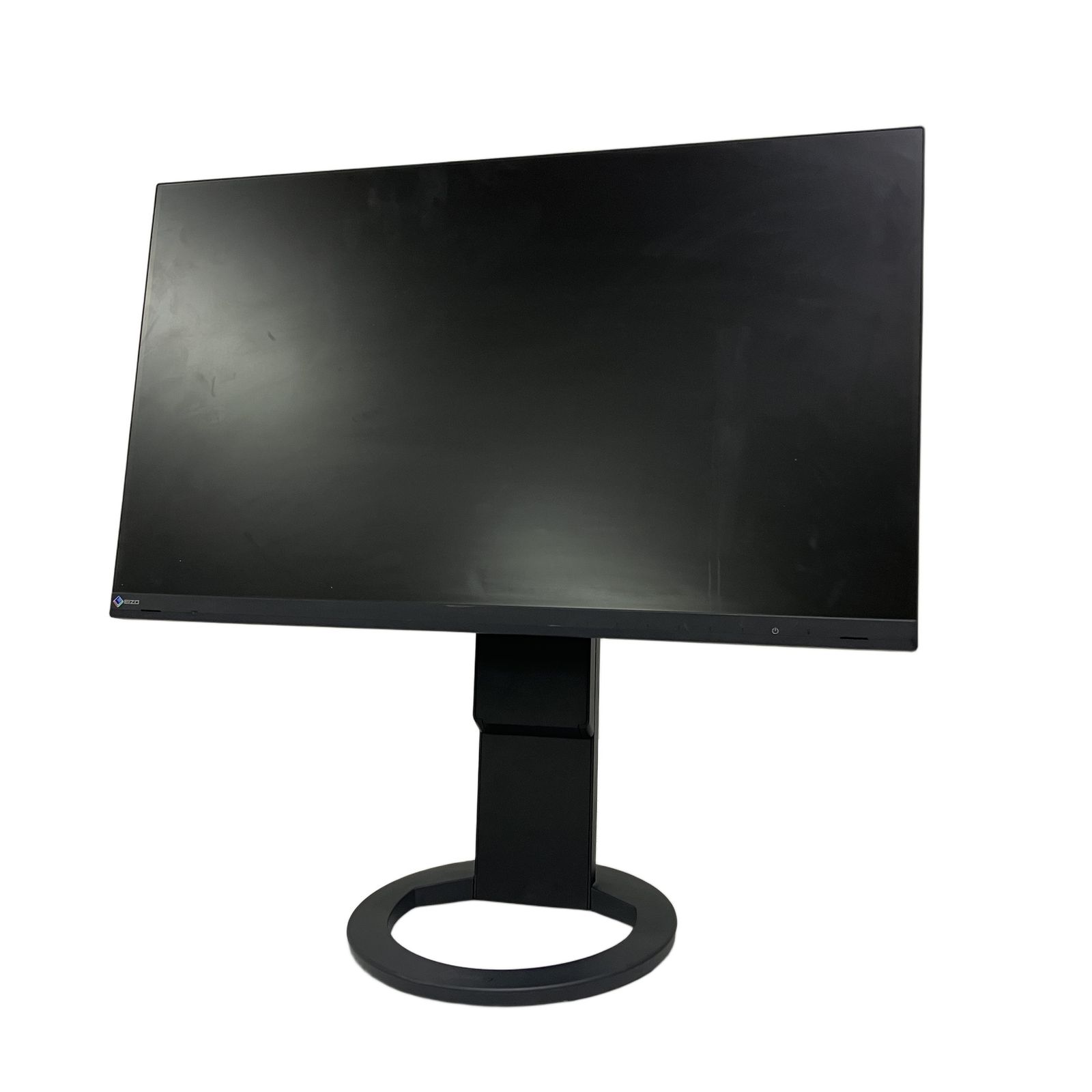 EIZO FlexScan EV2480 液晶ディスプレイモニター 23.8型 2021年製 FHD