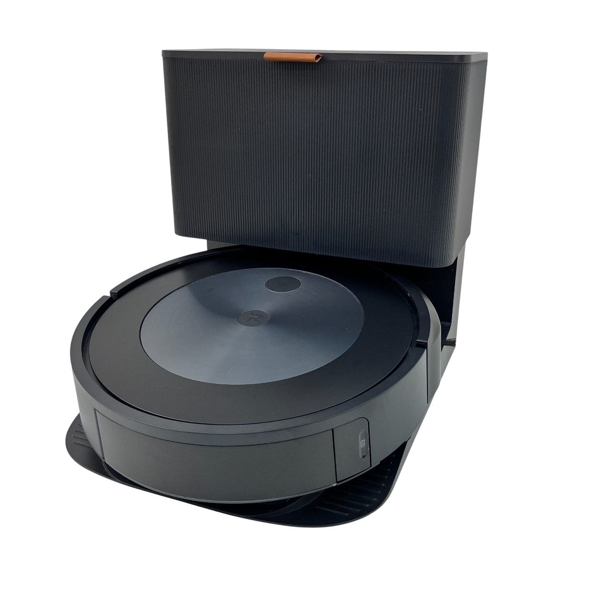 iRobot j 7 Roomba ロボット掃除機 アイロボット ルンバ 家電