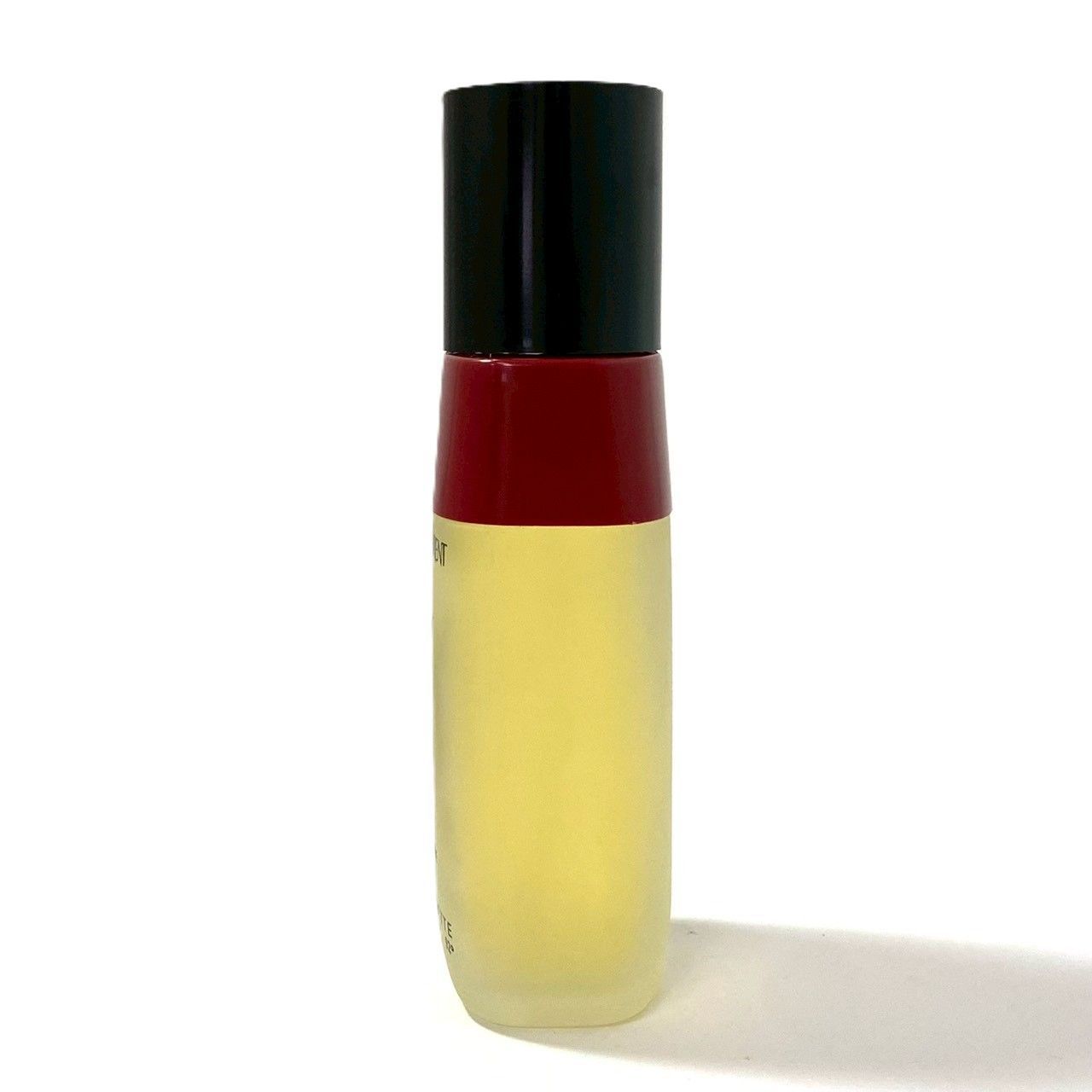 M【YVES SAINT LAURENT】プールオム オードトワレ 120ml 香水