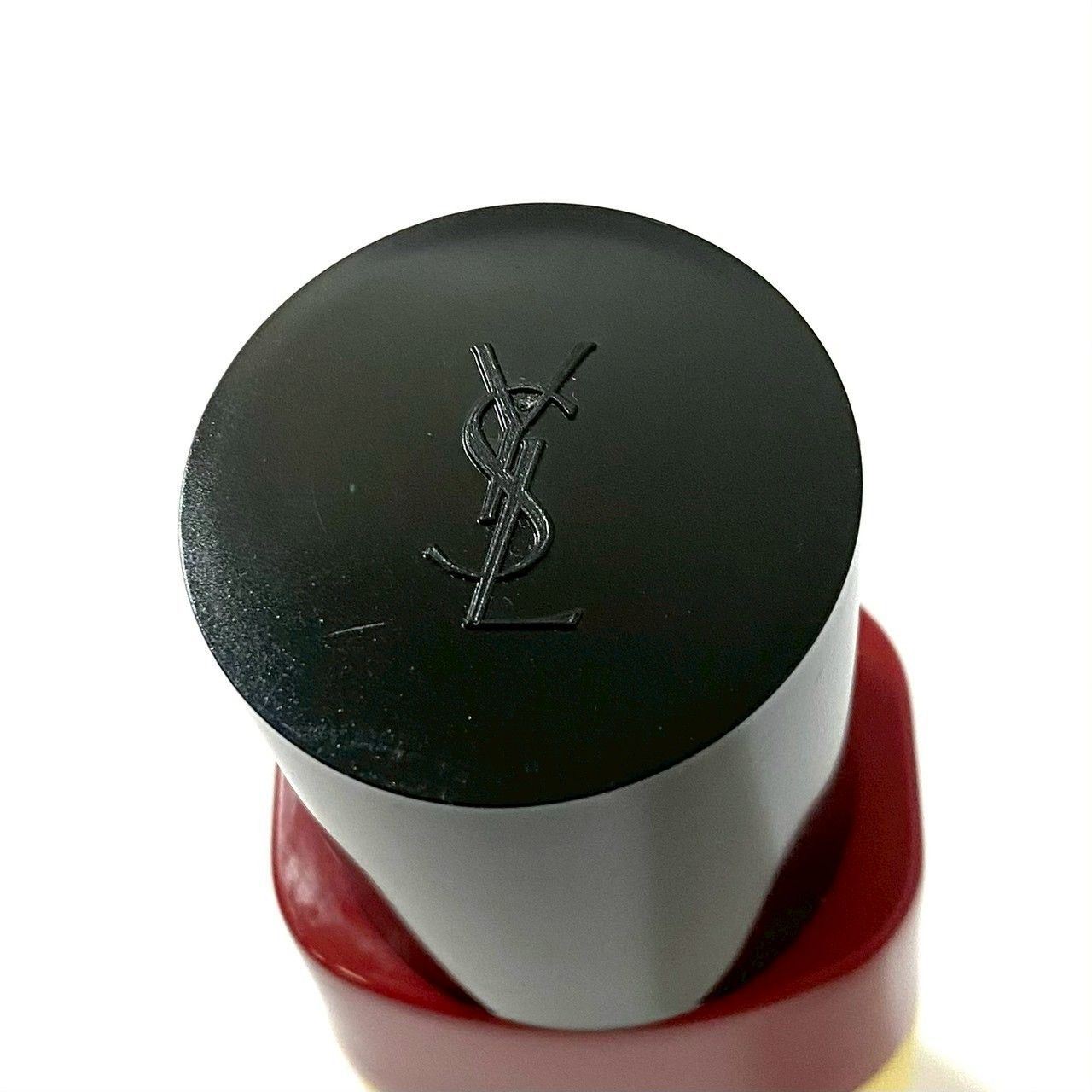 M【YVES SAINT LAURENT】プールオム オードトワレ 120ml 香水