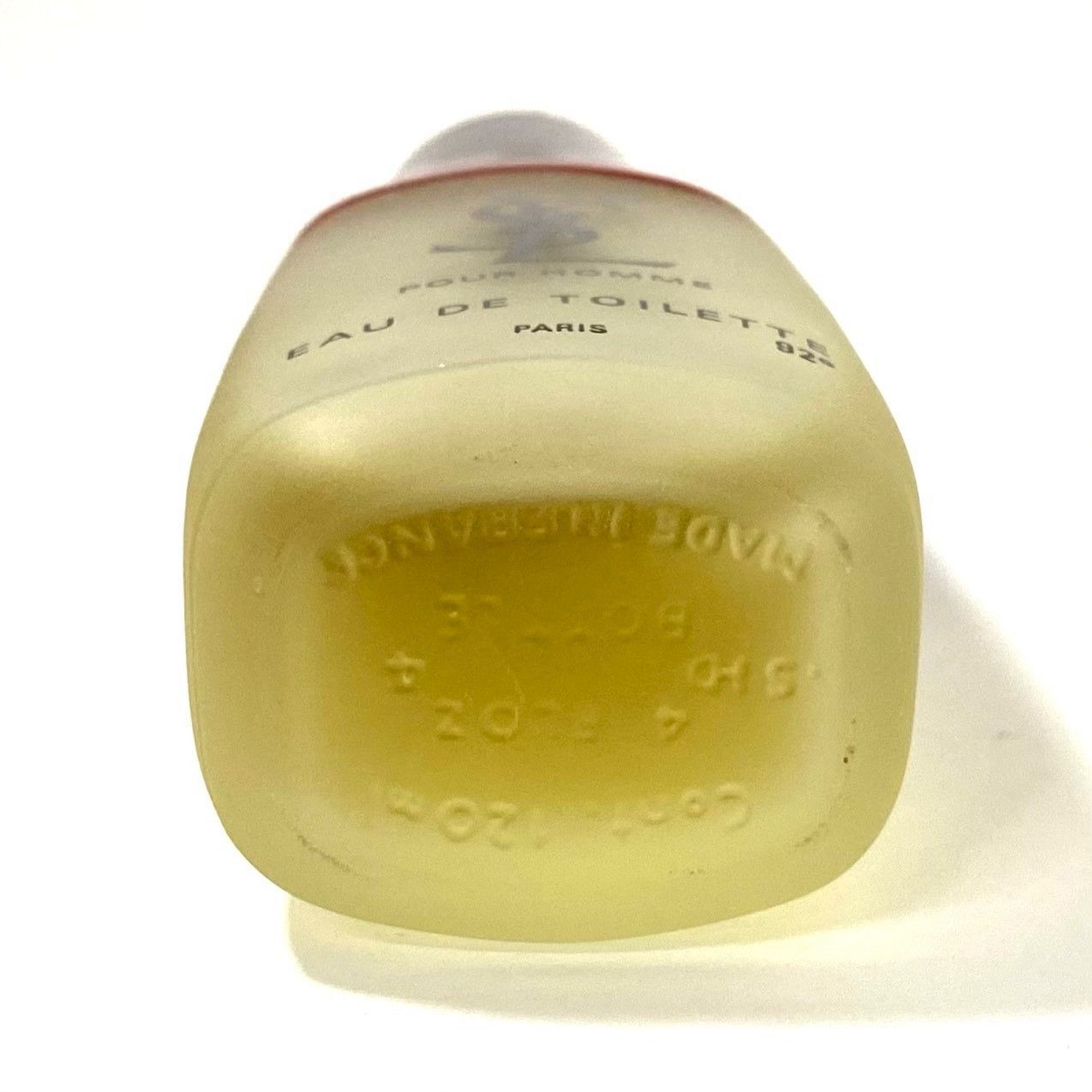 イヴサンローラン