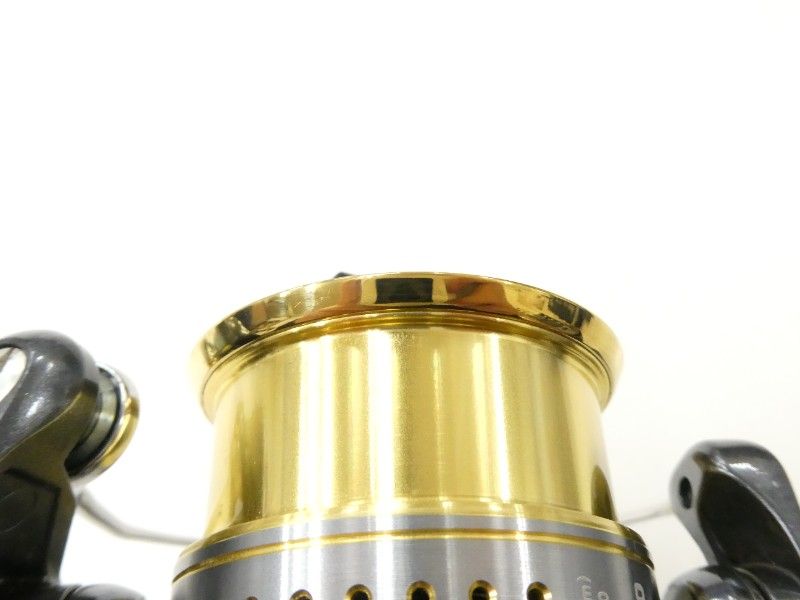 シマノ 10ステラ 02-