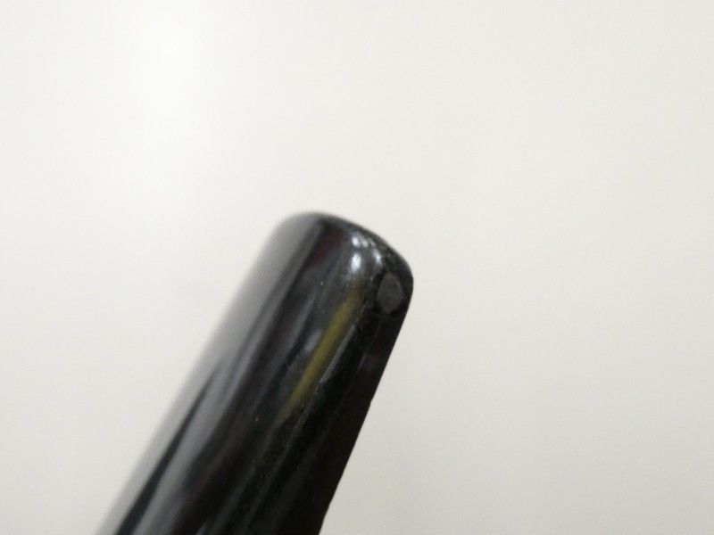 シマノ 10ステラ