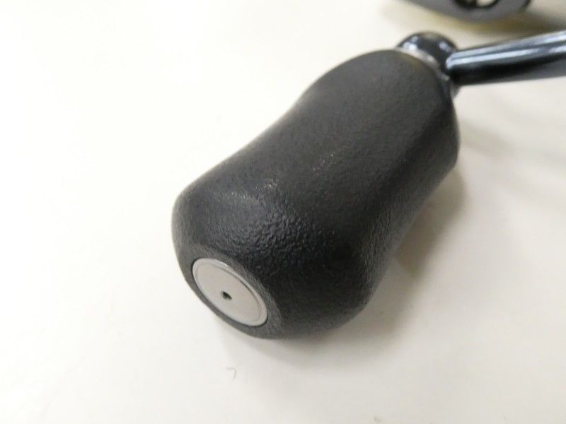 シマノ 10ステラ