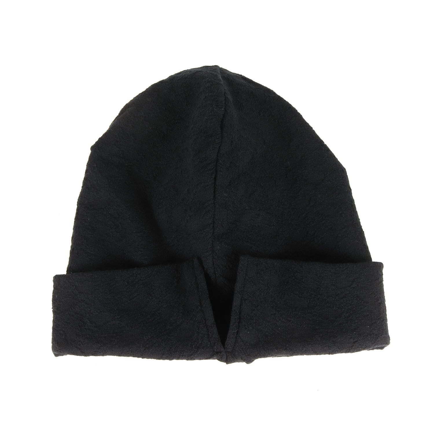 美品】kiryuyrik キリュウキリュウ レオパード ジャガード ニット