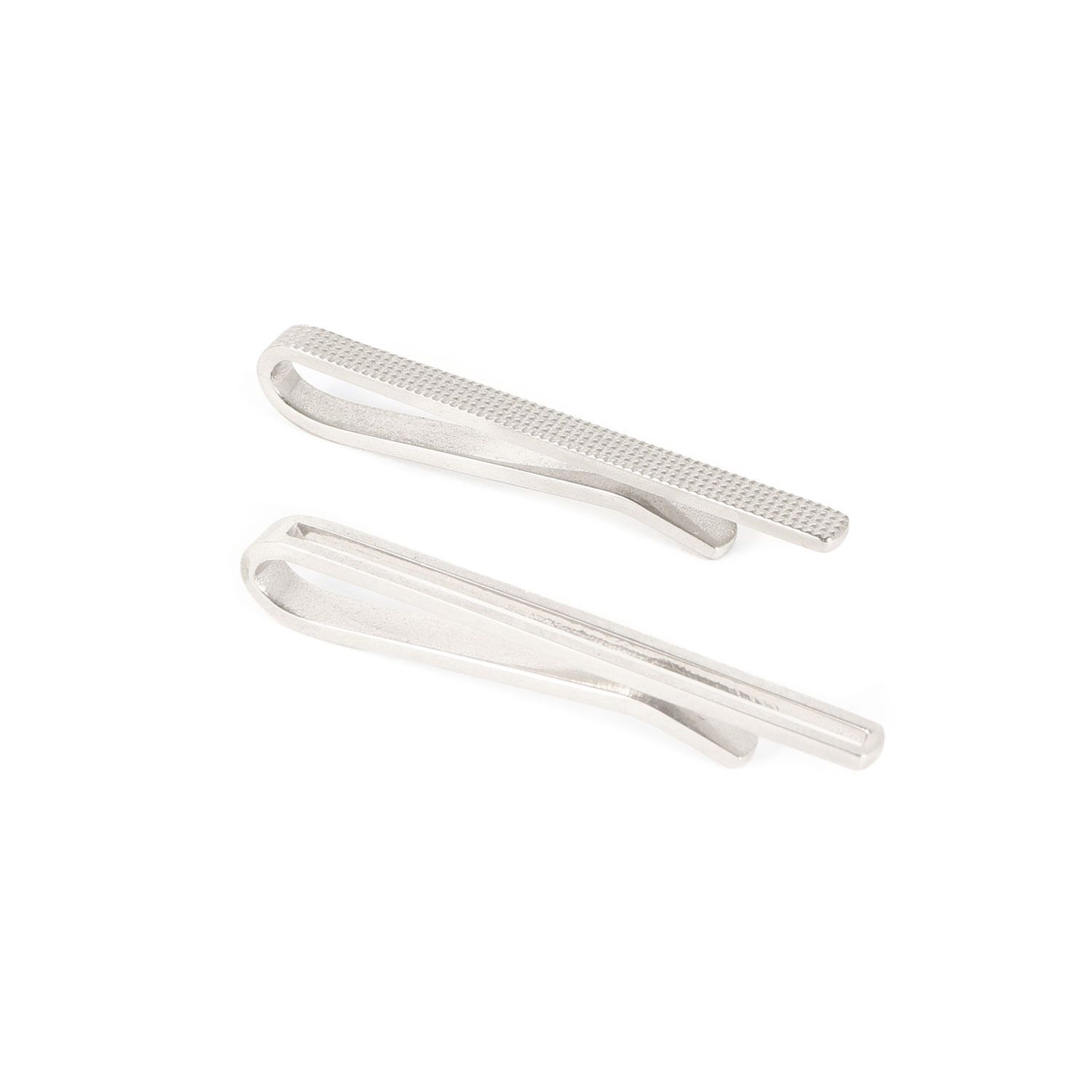 美品】LOUIS FAGLIN ルイファグラン ネクタイピン 2種セット