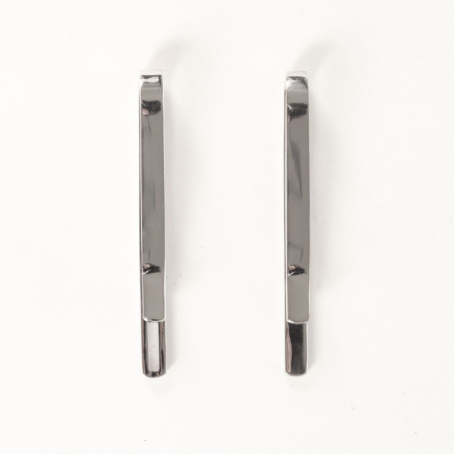 美品】LOUIS FAGLIN ルイファグラン ネクタイピン 2種セット