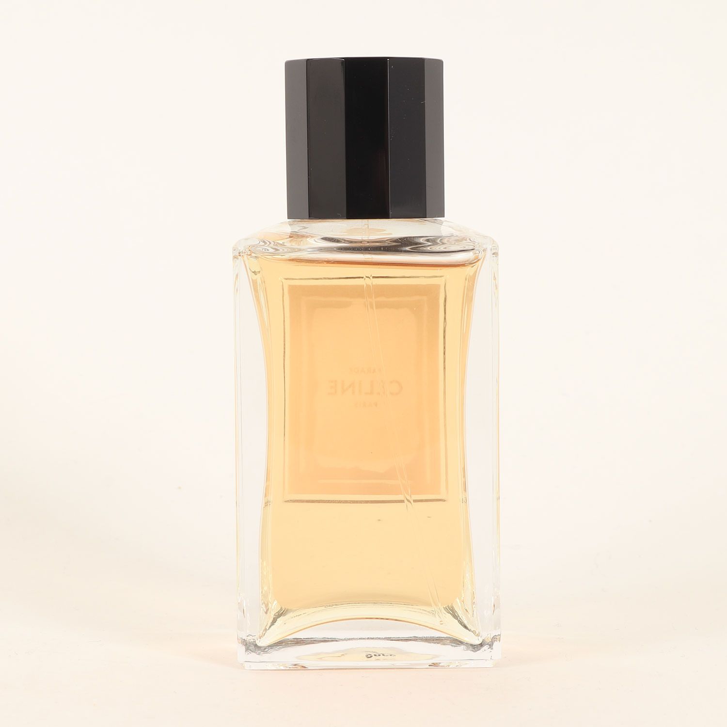 新品】CELINE セリーヌ PARADE EAU DE PARFUM (6PC1H0805) / 100mL