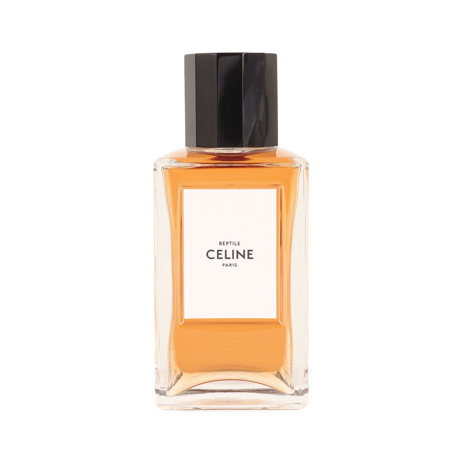 CELINE セリーヌ REPTILE EAU DE PARFUM 100 mL ハイブランド 香水 パフューム フレグランス