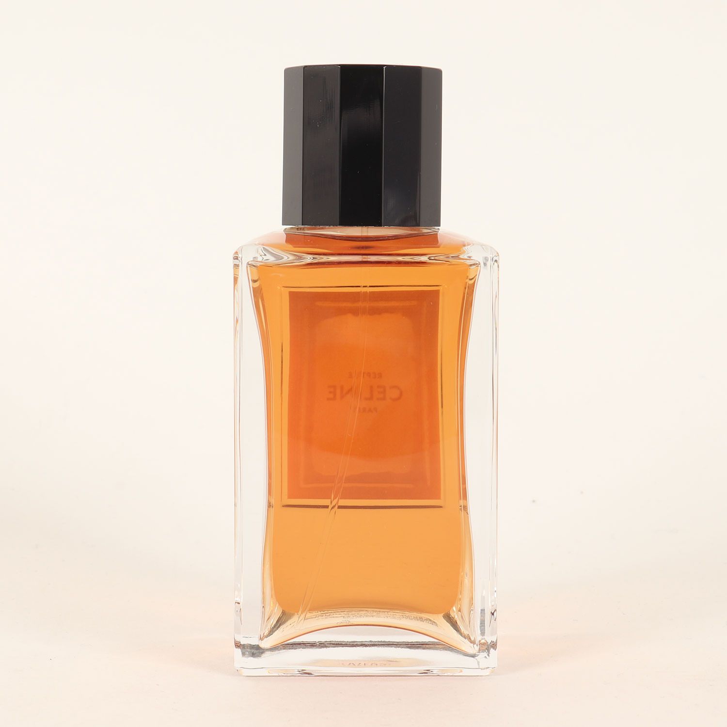 新品】CELINE セリーヌ REPTILE EAU DE PARFUM (6PC1H0905) / 100mL