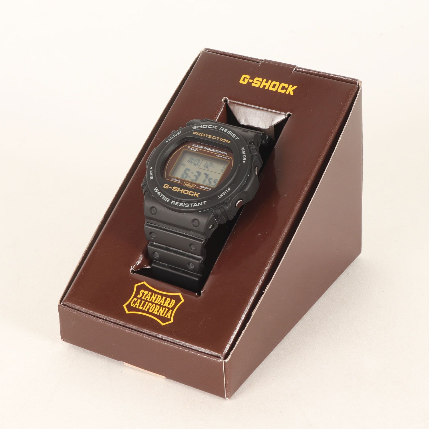 新品同様】STANDARD CALIFORNIA スタンダードカリフォルニア | 23AW