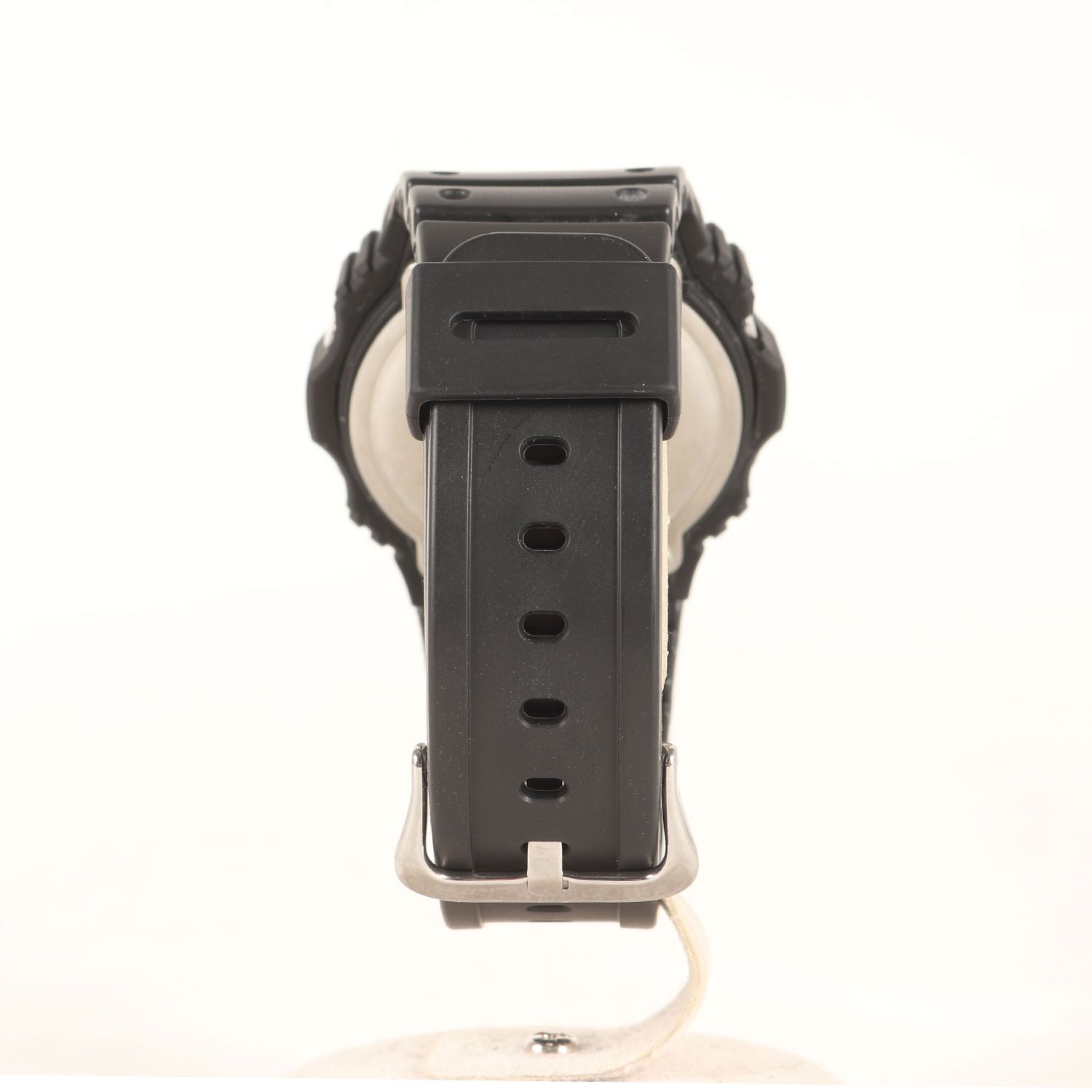 新品同様】STANDARD CALIFORNIA スタンダードカリフォルニア | 23AW