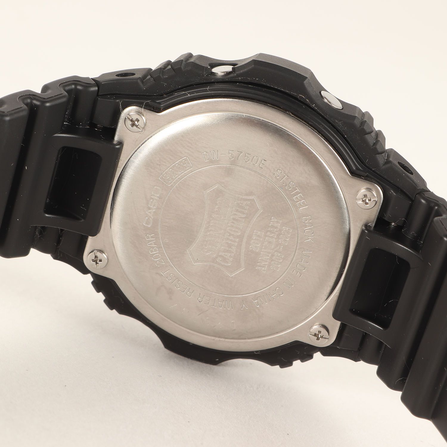 新品同様】STANDARD CALIFORNIA スタンダードカリフォルニア | 23AW